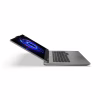 Ноутбук Lenovo LOQ 17IRX10 (83JH00FURA) - Image 12