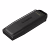 USB флеш накопитель Kingston 64GB DataTraveler Exodia USB 3.2 Gen1 Black (DTXG2/64GB) - Image 3