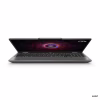 Ноутбук Lenovo LOQ 15AHP9 (83DX00F2PB) - Image 5