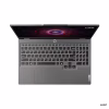 Ноутбук Lenovo LOQ 15AHP9 (83DX00F2PB) - Image 6