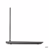 Ноутбук Lenovo LOQ 15AHP9 (83DX00F2PB) - Image 12