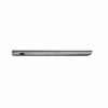 Ноутбук ASUS Vivobook 15 X1504MA-BQ106 (90NB17I2-M005B0) - Image 5
