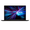 Ноутбук ASUS V16 V3607VJ-TK183 (90NB15V1-M00DV0) - Image 2