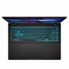Ноутбук ASUS V16 V3607VJ-TK183 (90NB15V1-M00DV0) - Image 3