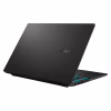 Ноутбук ASUS V16 V3607VJ-TK183 (90NB15V1-M00DV0) - Image 4