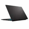Ноутбук ASUS V16 V3607VJ-TK183 (90NB15V1-M00DV0) - Image 5