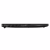 Ноутбук ASUS V16 V3607VJ-TK183 (90NB15V1-M00DV0) - Image 7