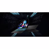 Ноутбук ASUS V16 V3607VJ-TK183 (90NB15V1-M00DV0) - Image 8