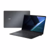 Ноутбук ASUS ExpertBook B1 B1503CVA-S78549 (90NX0801-M09SH0) - Image 3