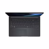 Ноутбук ASUS ExpertBook B1 B1503CVA-S78549 (90NX0801-M09SH0) - Image 4