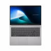 Ноутбук ASUS ExpertBook P1 P1503CVA-S72802 (90NX0881-M03700) - Image 4