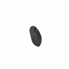 Мишка A4Tech FG15S Wireless Black (4711421003780) - Image 3