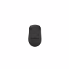 Мишка A4Tech FG15S Wireless Black (4711421003780) - Image 4