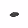 Мишка A4Tech FG15S Wireless Black (4711421003780) - Image 5