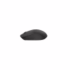 Мишка A4Tech FG15S Wireless Black (4711421003780) - Image 6