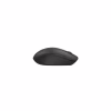 Мышка A4Tech FG15S Wireless Black (4711421003780) - Image 8