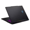 Ноутбук MSI Crosshair 16 HX E14WGK-054XUA (9S7-265343-054) - Image 2
