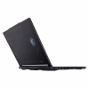 Ноутбук MSI Crosshair 16 HX E14WGK-054XUA (9S7-265343-054) - Image 3