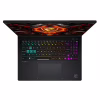 Ноутбук MSI Crosshair 16 HX E14WGK-054XUA (9S7-265343-054) - Image 4