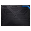 Ноутбук MSI Crosshair 16 HX E14WGK-054XUA (9S7-265343-054) - Image 5