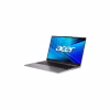 Ноутбук Acer Extensa 15 EXO15-41-R30F (NX.ELHEU.002) - Image 2
