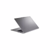 Ноутбук Acer Extensa 15 EXO15-41-R30F (NX.ELHEU.002) - Image 3