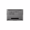 Ноутбук Acer Extensa 15 EXO15-41-R30F (NX.ELHEU.002) - Image 4