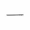 Ноутбук Acer Extensa 15 EXO15-41-R30F (NX.ELHEU.002) - Image 5