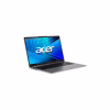 Ноутбук Acer Extensa 15 EXO15-41-R30F (NX.ELHEU.002) - Image 6