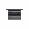 Ноутбук Acer Extensa 15 EXO15-41-R30F (NX.ELHEU.002) - Image 7