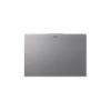Ноутбук Acer Extensa 15 EXO15-41-R30F (NX.ELHEU.002) - Image 8