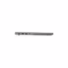 Ноутбук Acer Extensa 15 EXO15-41-R30F (NX.ELHEU.002) - Image 9