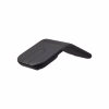 Мышка Logitech Mobi Fold for Business Wireless/Bluetooth Graphite (910-007605) - Image 2