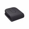 Мышка Logitech Mobi Fold for Business Wireless/Bluetooth Graphite (910-007605) - Image 3
