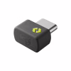Мишка Logitech Mobi Fold for Business Wireless/Bluetooth Graphite (910-007605) - Image 4