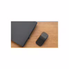 Мышка Logitech Mobi Fold for Business Wireless/Bluetooth Graphite (910-007605) - Image 6