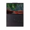 Ноутбук Lenovo ThinkPad P14s G7 (21X1S08M00) - Image 2