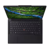 Ноутбук Lenovo ThinkPad P14s G7 (21X1S08M00) - Image 3