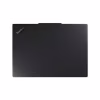 Ноутбук Lenovo ThinkPad P14s G7 (21X1S08M00) - Image 4