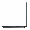 Ноутбук Lenovo ThinkPad P14s G7 (21X1S08M00) - Image 5