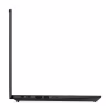 Ноутбук Lenovo ThinkPad P14s G7 (21X1S08M00) - Image 6