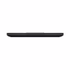 Ноутбук Lenovo ThinkPad P14s G7 (21X1S08M00) - Image 7