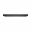 Ноутбук Lenovo ThinkPad P14s G7 (21X1S08M00) - Image 8
