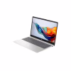 Ноутбук HP 15-fc0331ua (DM8F9EA) - Image 3