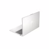 Ноутбук HP 15-fc0331ua (DM8F9EA) - Image 4