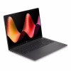 Ноутбук HP OmniBook 3 16-bu0020ua (DM8D1EA) - Image 2