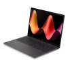 Ноутбук HP OmniBook 3 16-bu0020ua (DM8D1EA) - Image 3