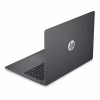 Ноутбук HP OmniBook 3 16-bu0020ua (DM8D1EA) - Image 4