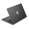 Ноутбук HP OmniBook 3 16-bu0020ua (DM8D1EA) - Image 5