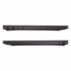 Ноутбук HP OmniBook 3 16-bu0020ua (DM8D1EA) - Image 6